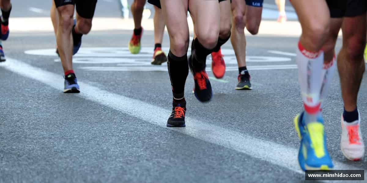 认识优游国际ub8登录